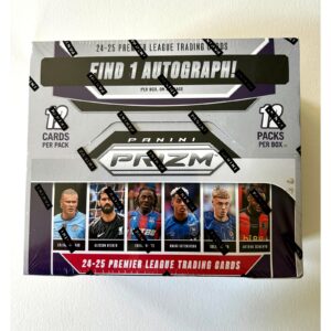 luka dončić – panini prizm 2020 21 sensational swatches (game worn patch)