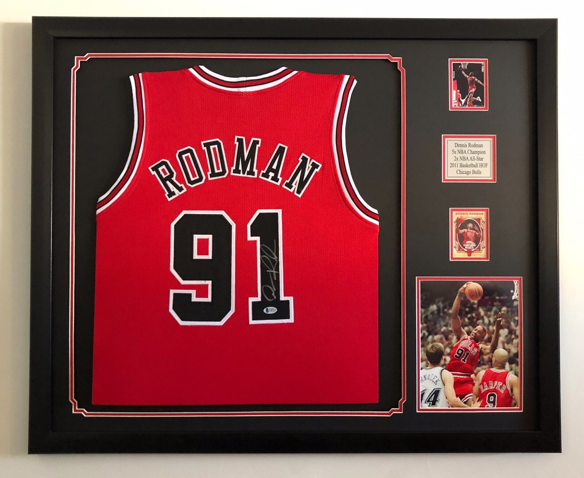 rodman jeersey gallery about