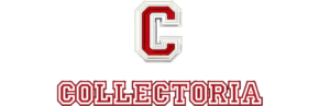 collectoria logo transparent v2
