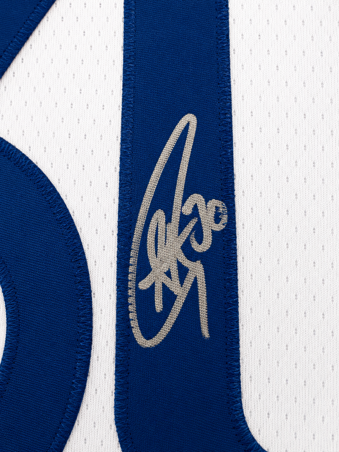 maillot golden state warriors stephen curry signature dos beckett authentification maillot golden state warriors stephen curry signature dos beckett authentification