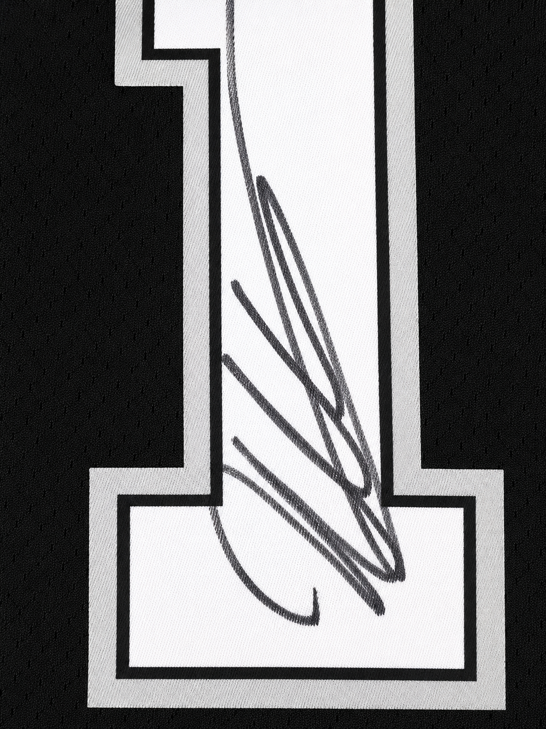 maillot san antonio spurs victor wembanyama signature dos fanatics authentification maillot san antonio spurs victor wembanyama signature dos fanatics authentification