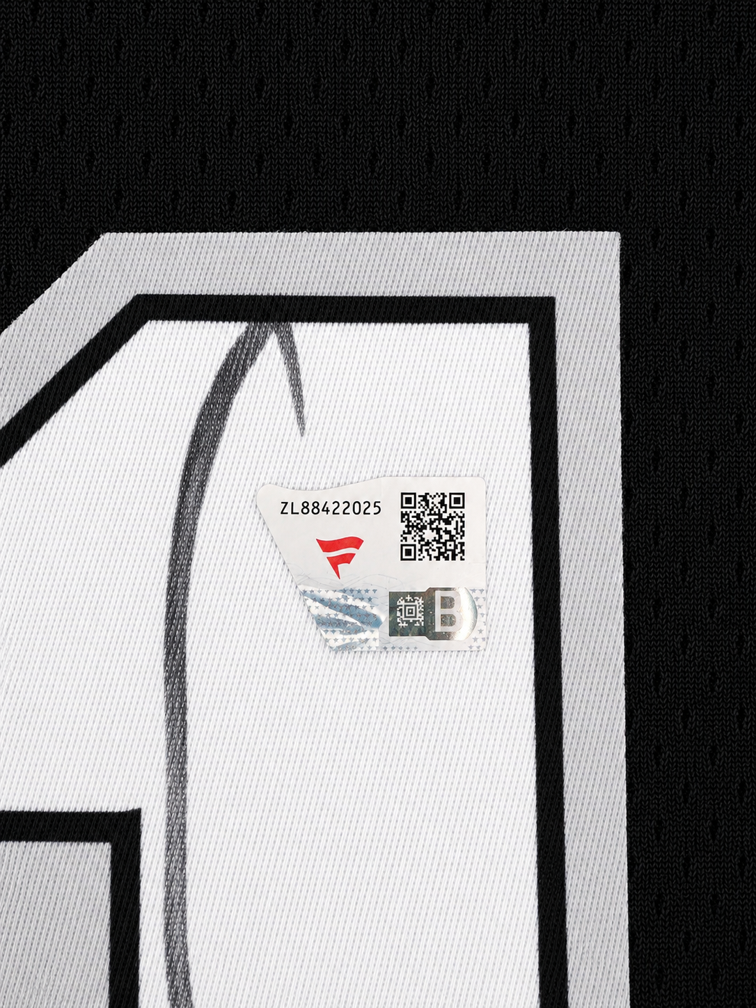 maillot san antonio spurs victor wembanyama signature dos fanatics authentification maillot san antonio spurs victor wembanyama signature dos fanatics authentification
