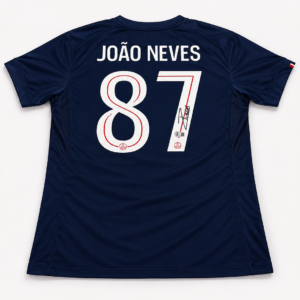 auto draft