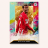 auto draft