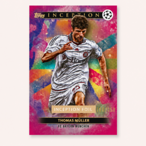 auto draft