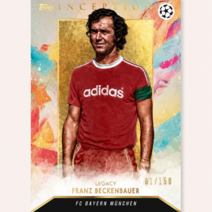 auto draft