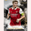 auto draft