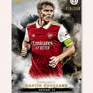 auto draft